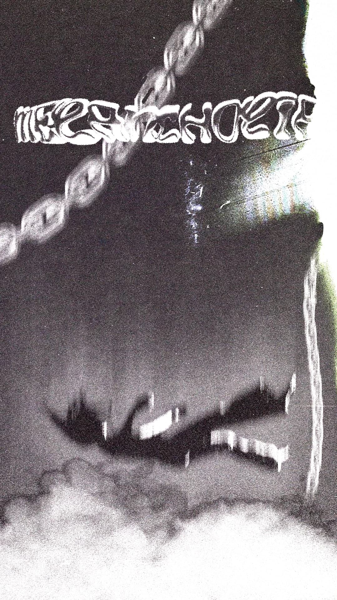 Poster Melancholia